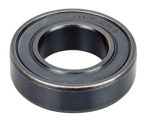 Stolen Mid Precision BMX Bottom Bracket | SkatePro