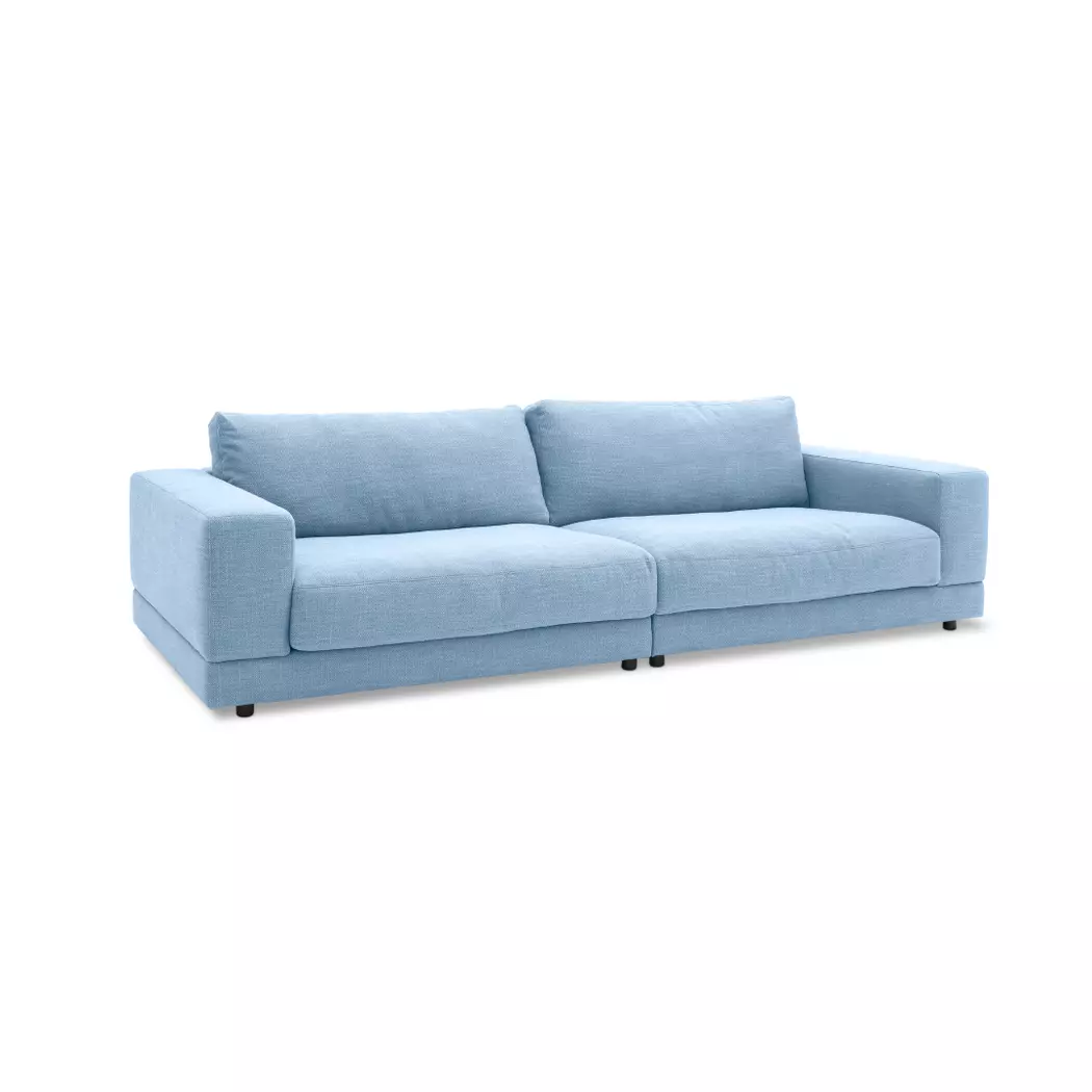 Sofa Juni