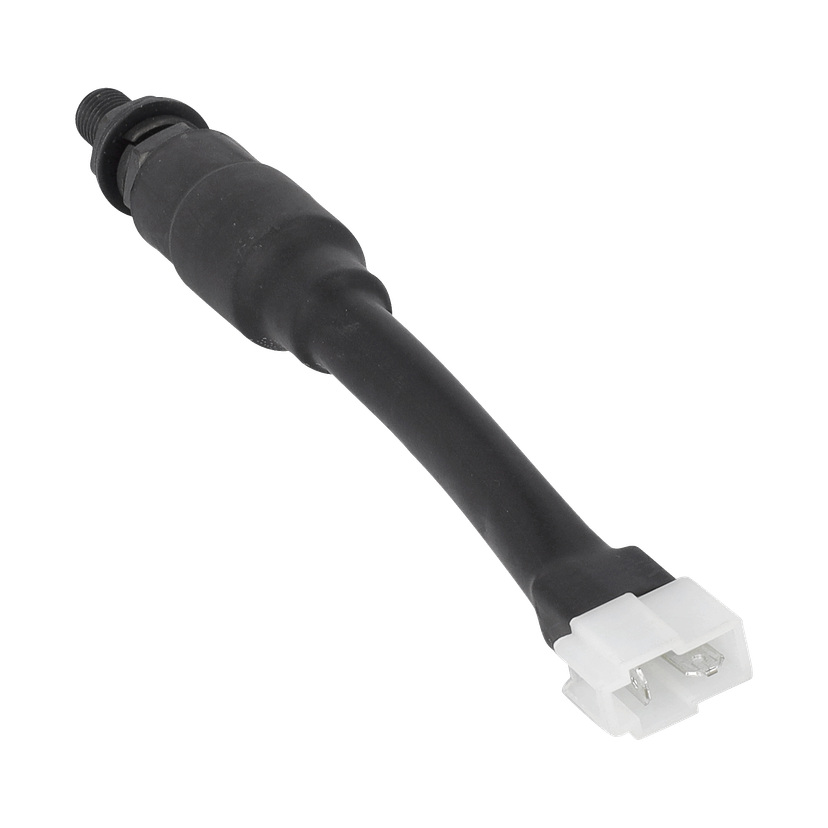 Bremsesensor plentraktor