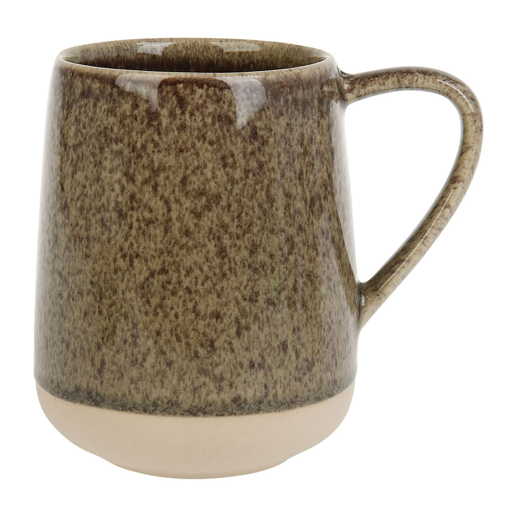 Mug grès VALDU 45cl - LETHU