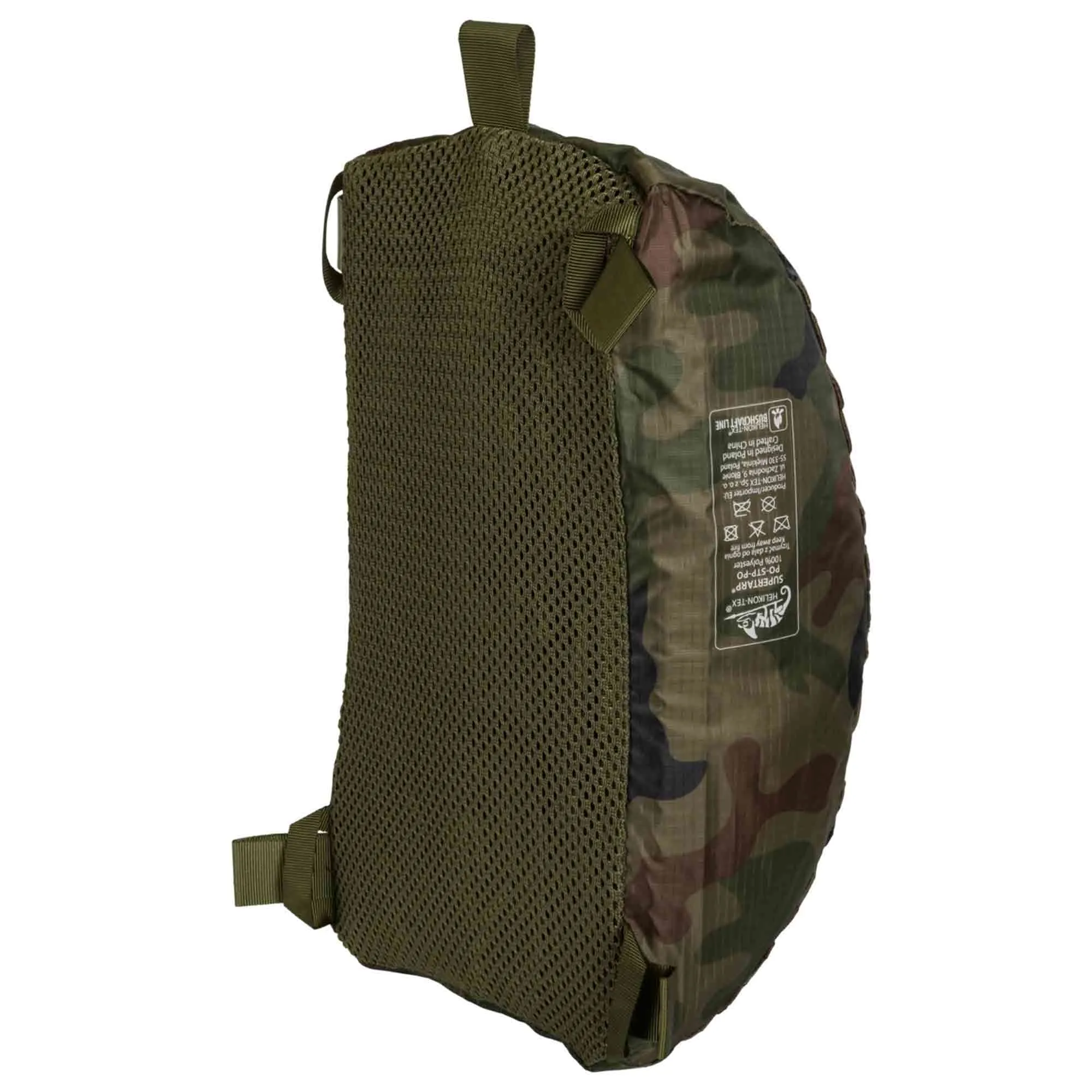Helikon-Tex -  Supertarp