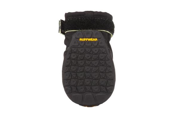 RUFFWEAR® Hundeschuhe Summit Trex™, 2er Set