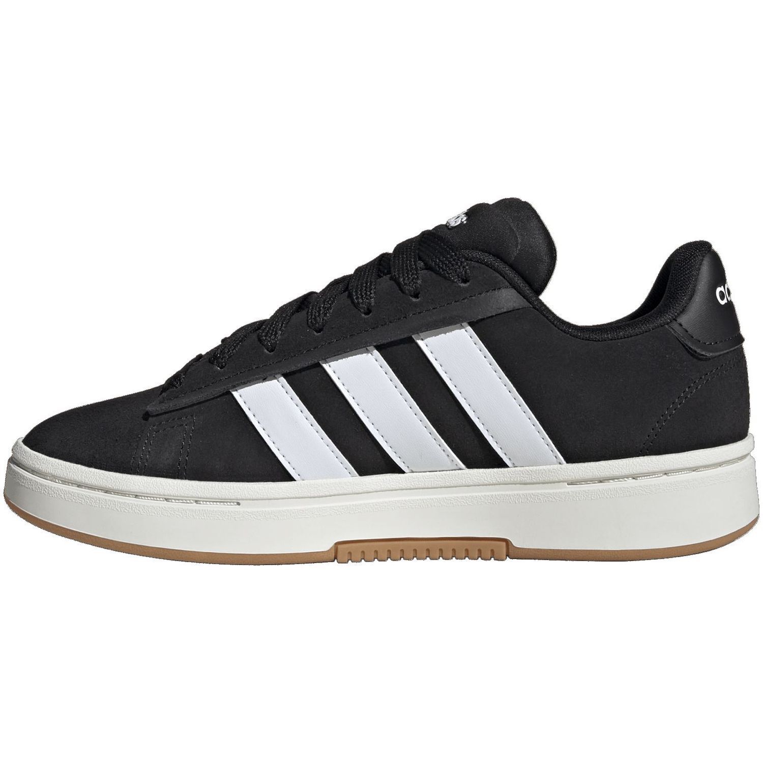 Adidas SportswearGRAND COURT ALPHA 00s