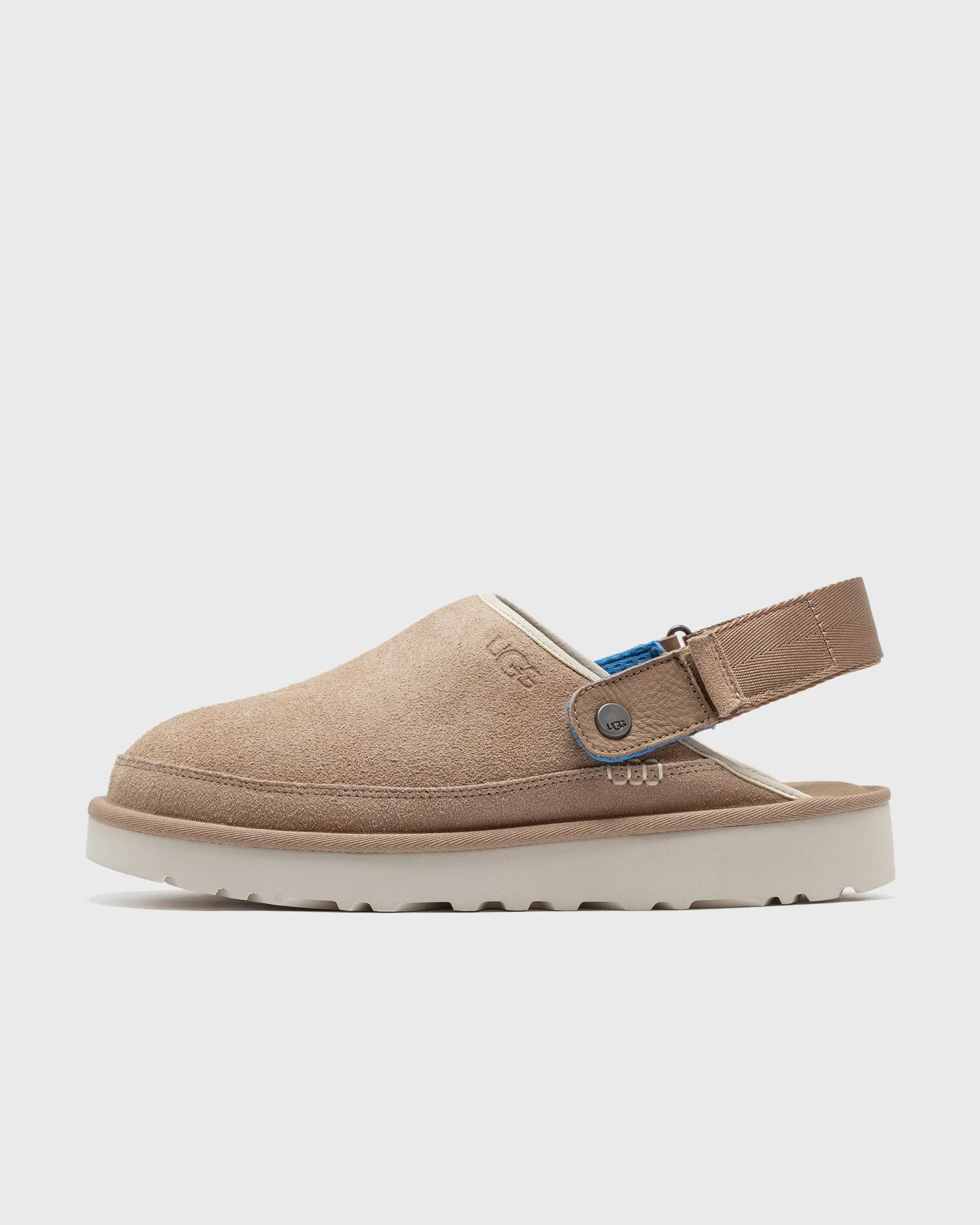 UGG GOLDENCOAST CLOG