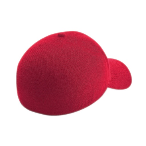Gorra Impermeável Sin Costuras Beechfield