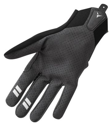 Gants Longs Unisexe Altura Kielder Gris Clair