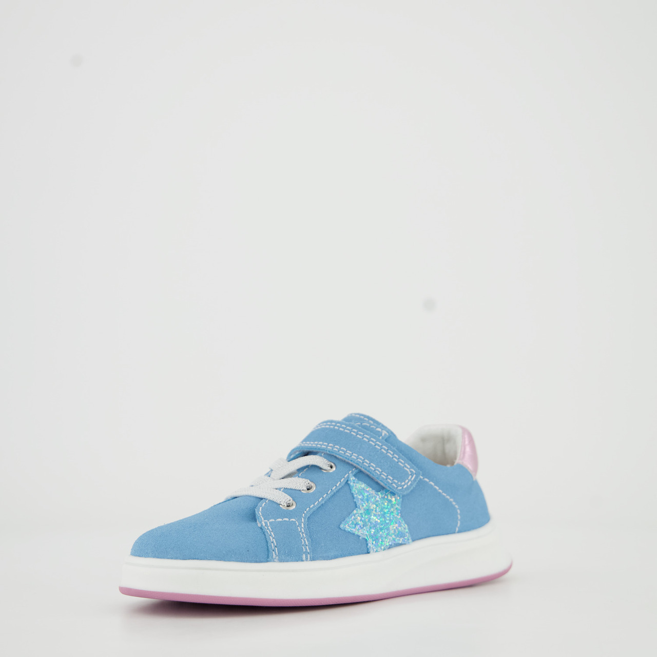 Richter Halbschuhe
