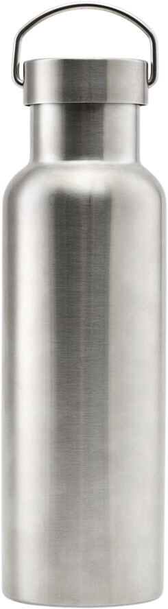 Nicolas Vahé Termokande, Use, 500 ml Sølv