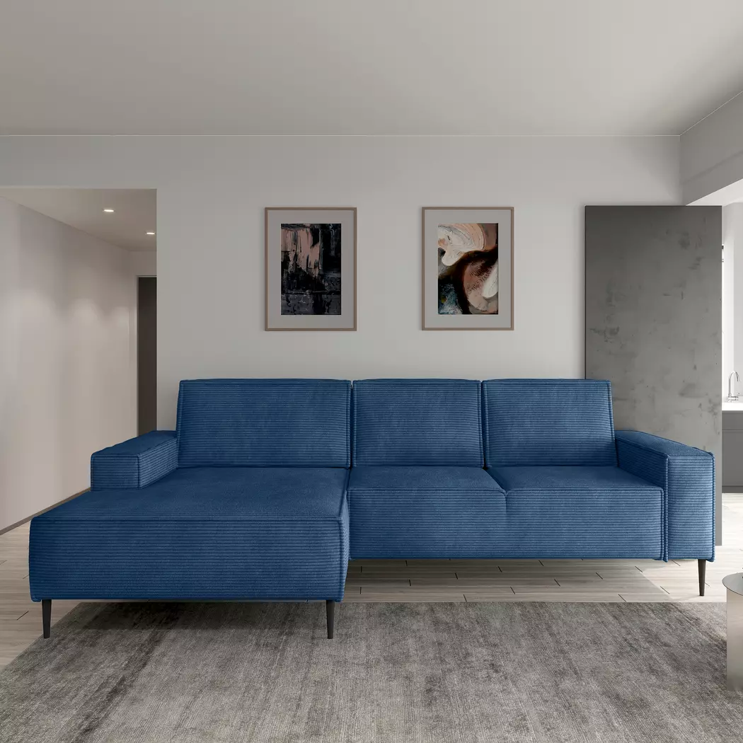 Ecksofa Matano