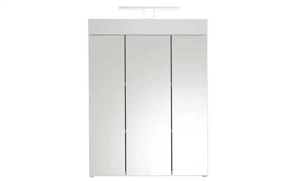 Spiegelschrank