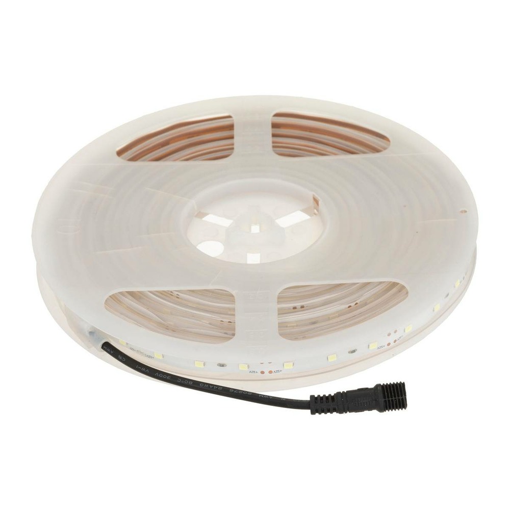 Rubant led outdoor - blanc - l500 cm - atmosphera créateur d'intérieur