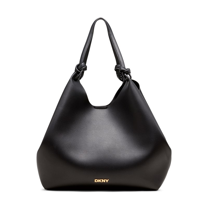 DKNY<br>Skuldertaske Paula Commuter