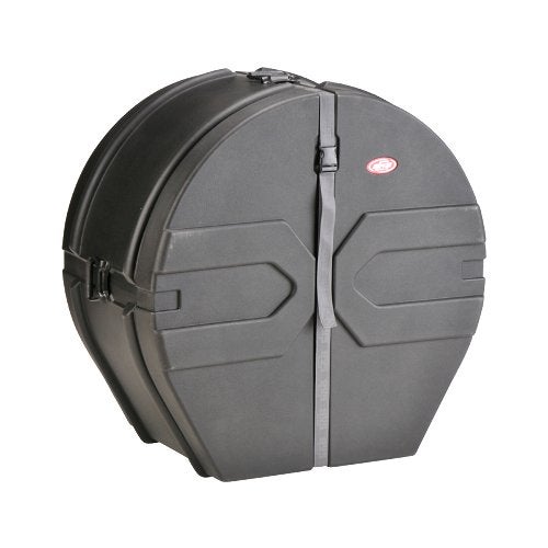 SKB 1SKB-DM1632 koffer voor grote trom