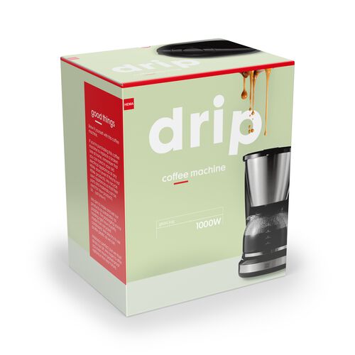 cafetière électrique