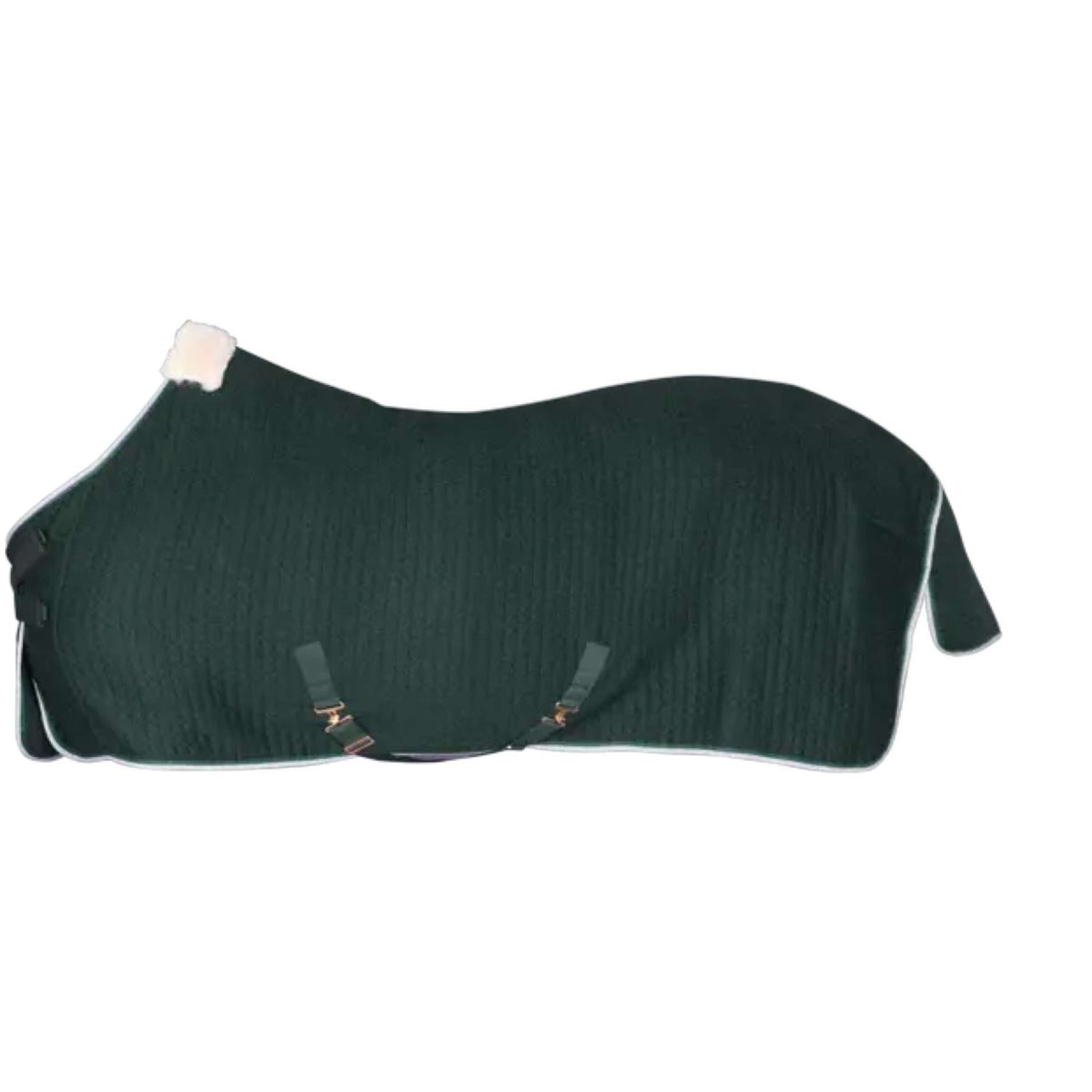 Kentucky Cooler PROTherm Donker Groen
