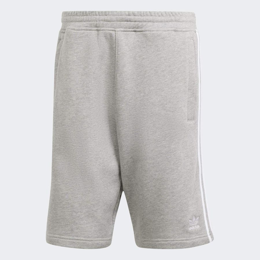 Adidas Original Short Adicolor 3 bandes