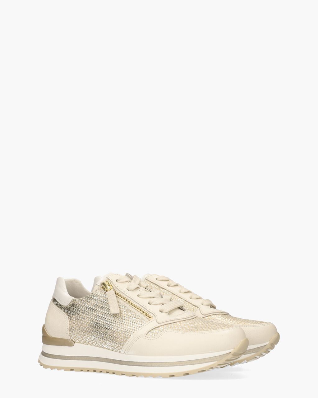 Gabor 66.528.63 Damessneakers