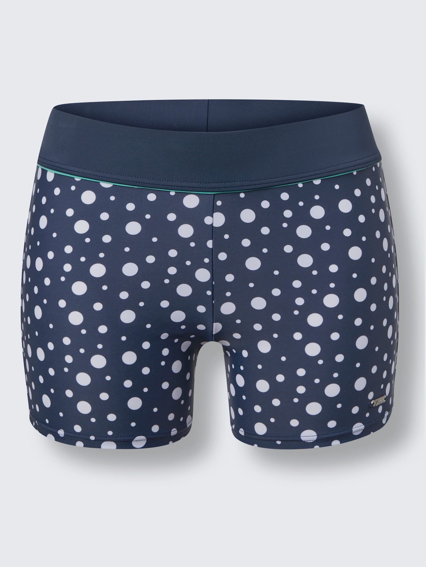 Bas de maillot de bain