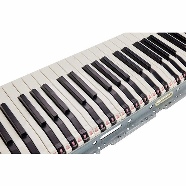 Doepfer PK88 GH without Case