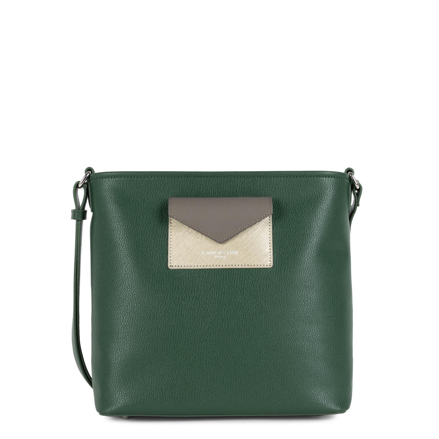 Maya-Sac seau