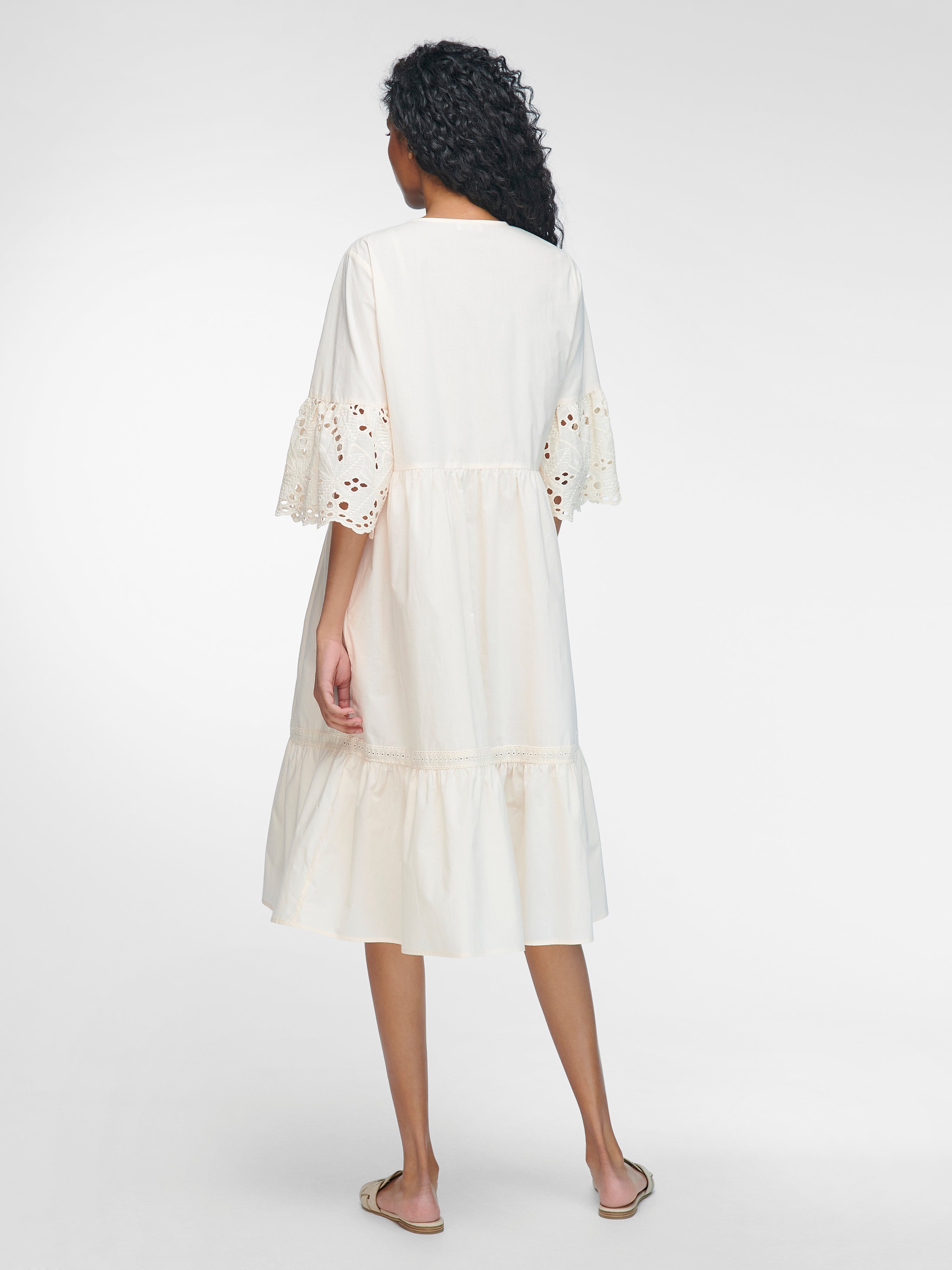 Kleid