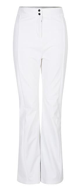 DARE 2B - PANTALON UPSHILL