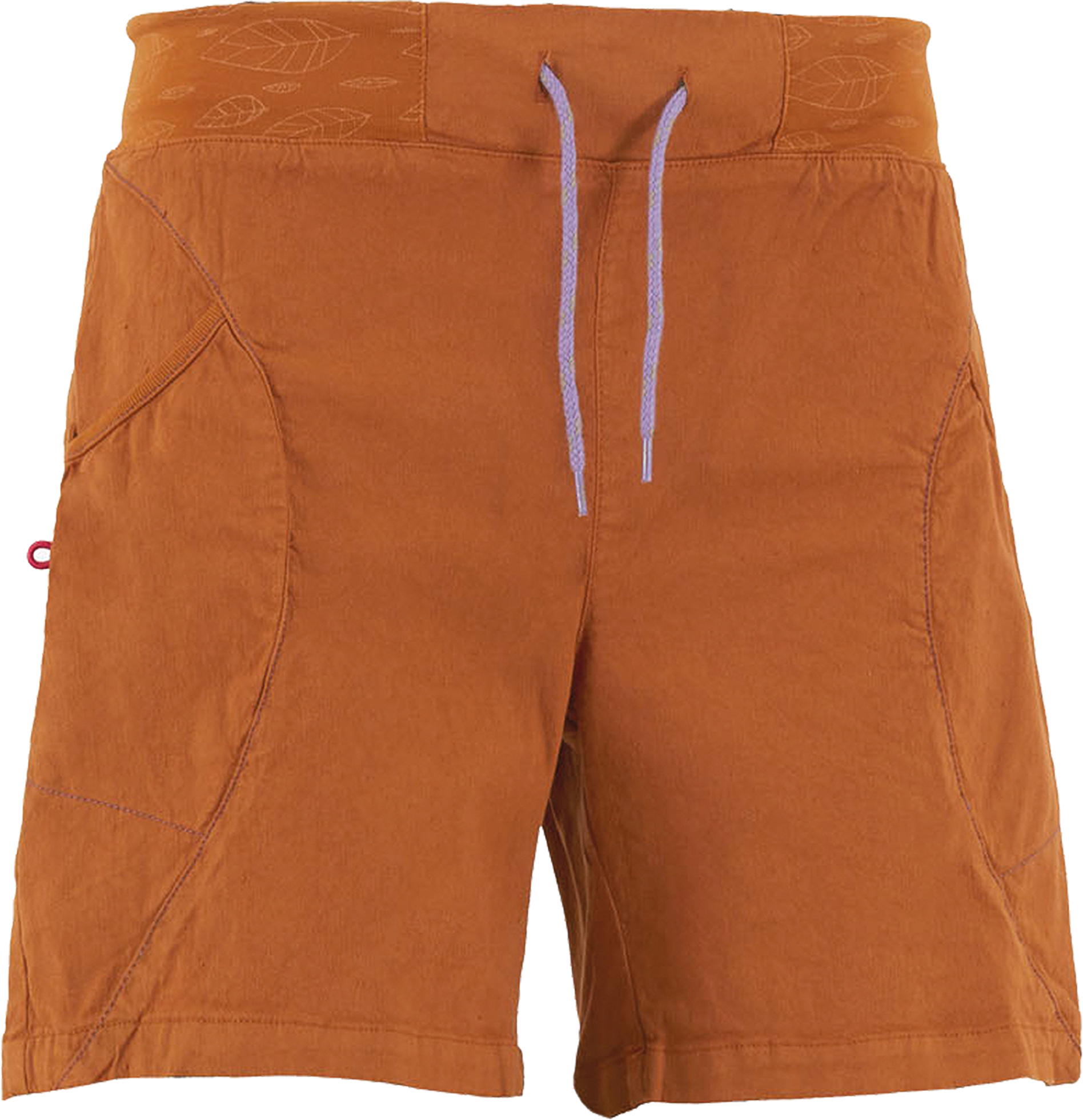 Wendy 2.2 Shorts W