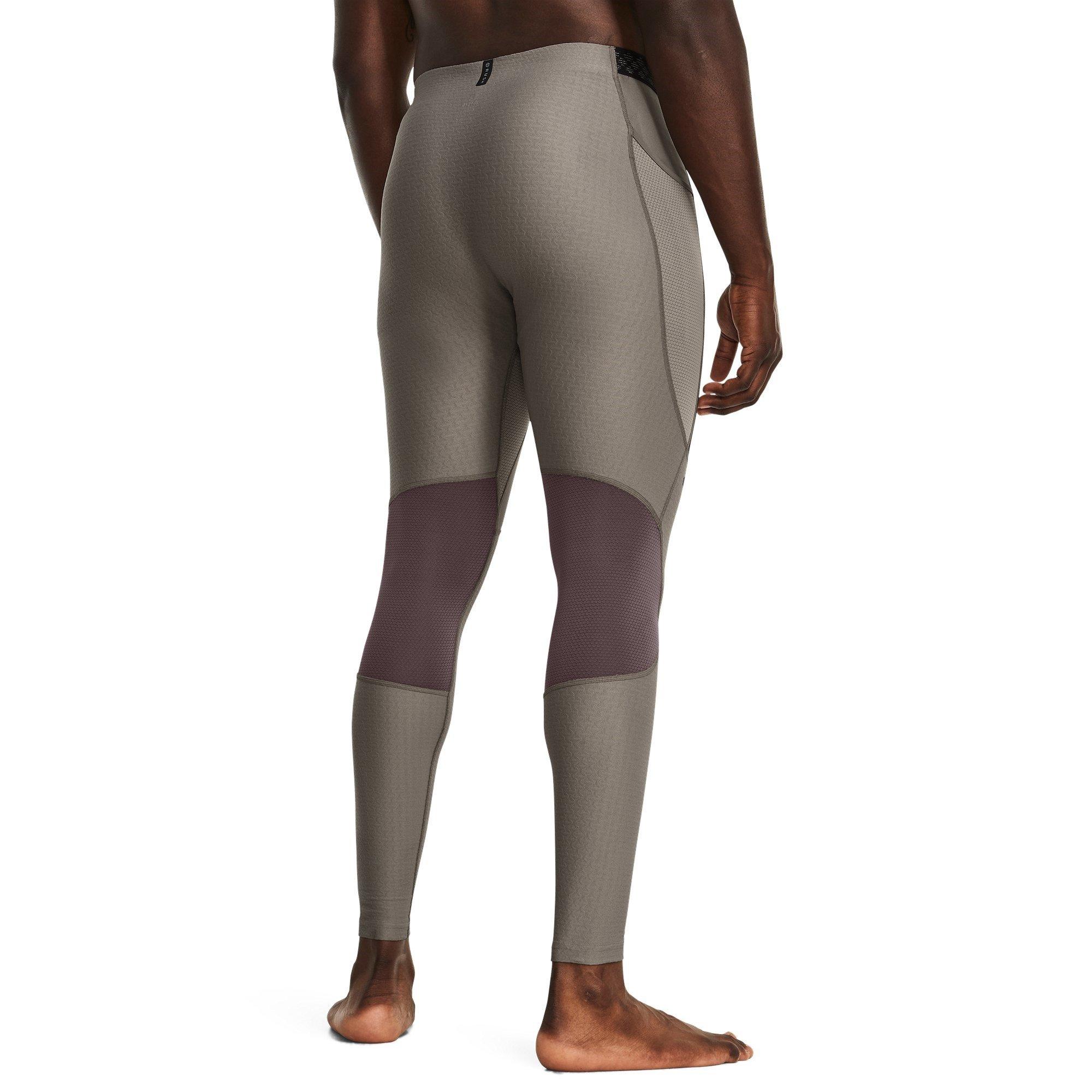 Under Armour UA RUSH SmartForm 2.0 Leggings Mens