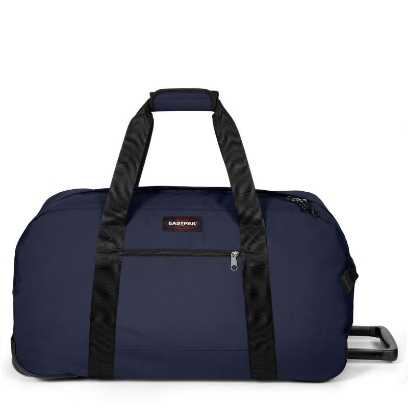 Sac de voyage à roues Container 85+ 132L Ultra Marine