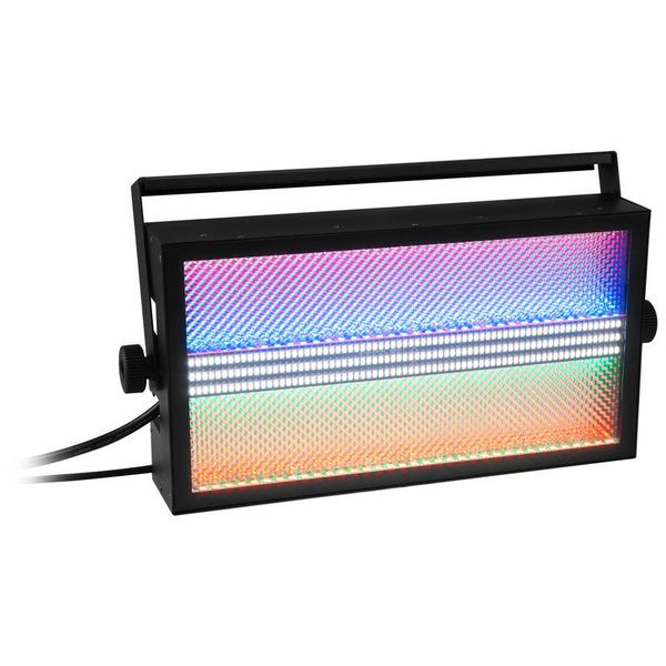 Eurolite LED Super Strobe ABL