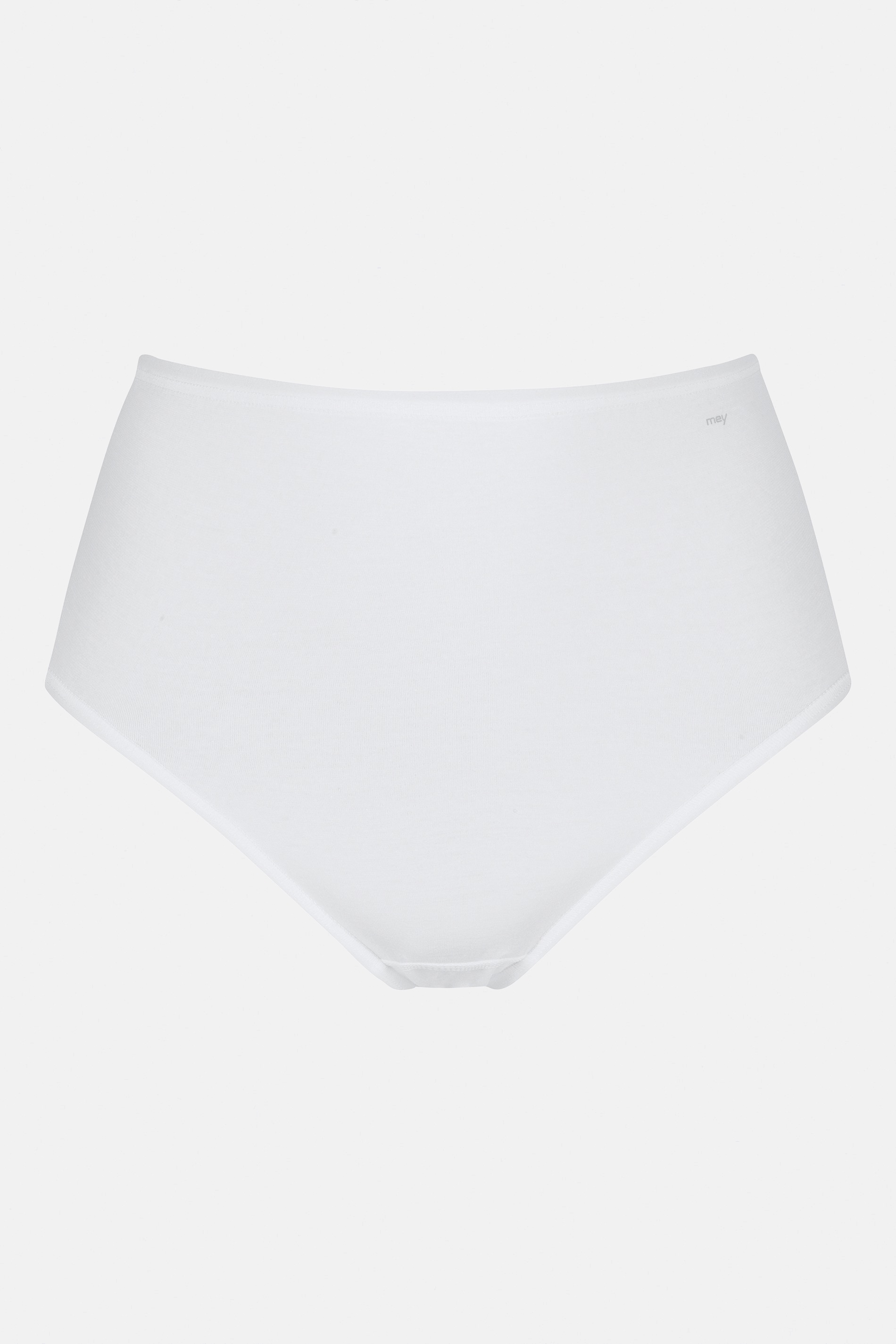 Taillen-Slip<br>Serie Superfine Organic