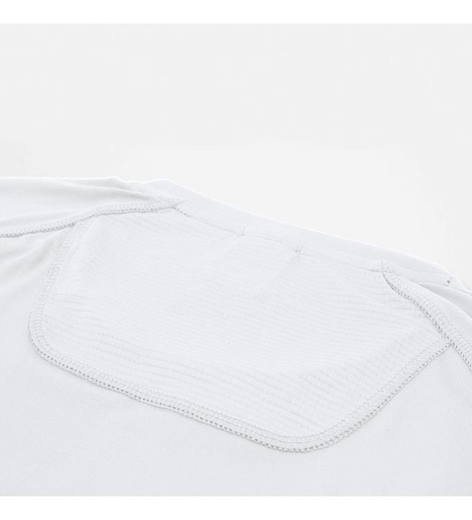 Stanno Core Baselayer Long Sleeve Shirt