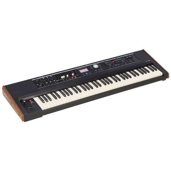 Roland VR-730