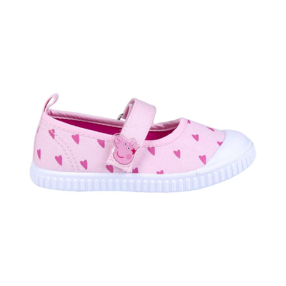 Tênis Peppa Pig 72903