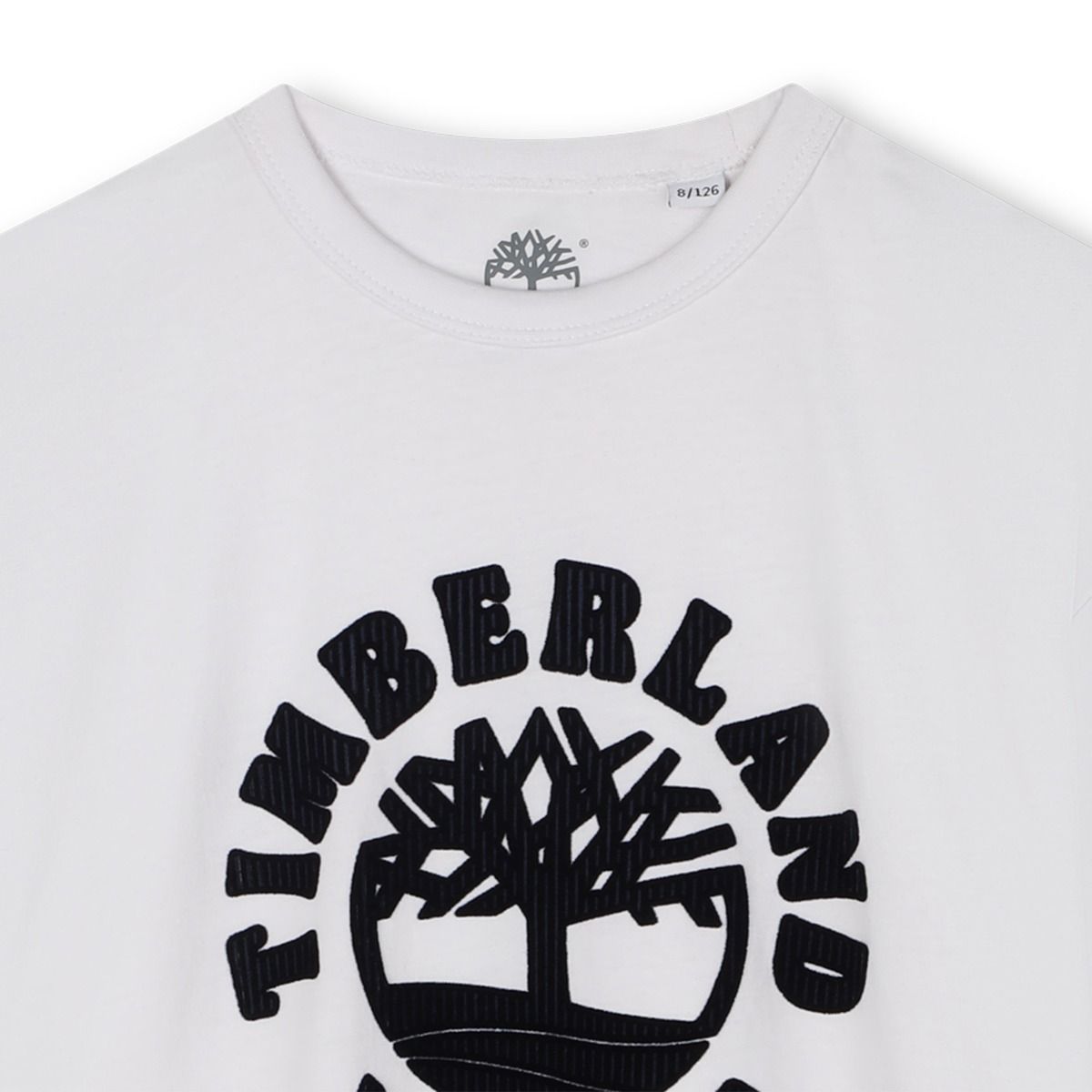 Timberland T-Shirt