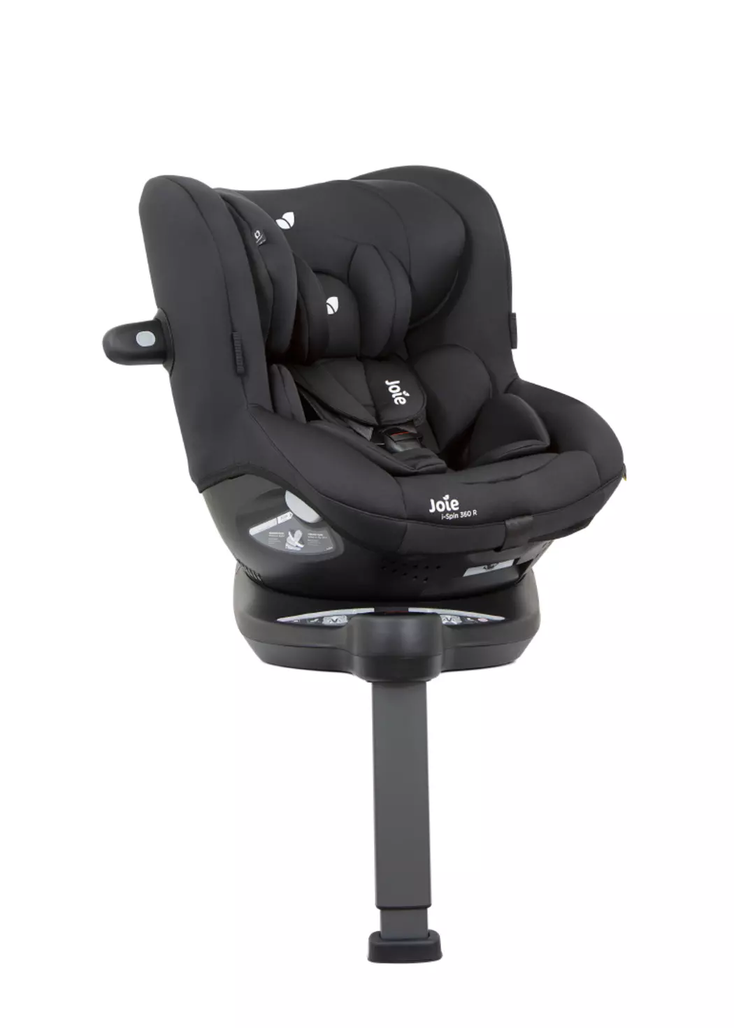 Kindersitz i-Spin 360 R