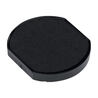 Trodat - 3 Encriers 6/46040 recharges pour tampon Printy 46140 - noir