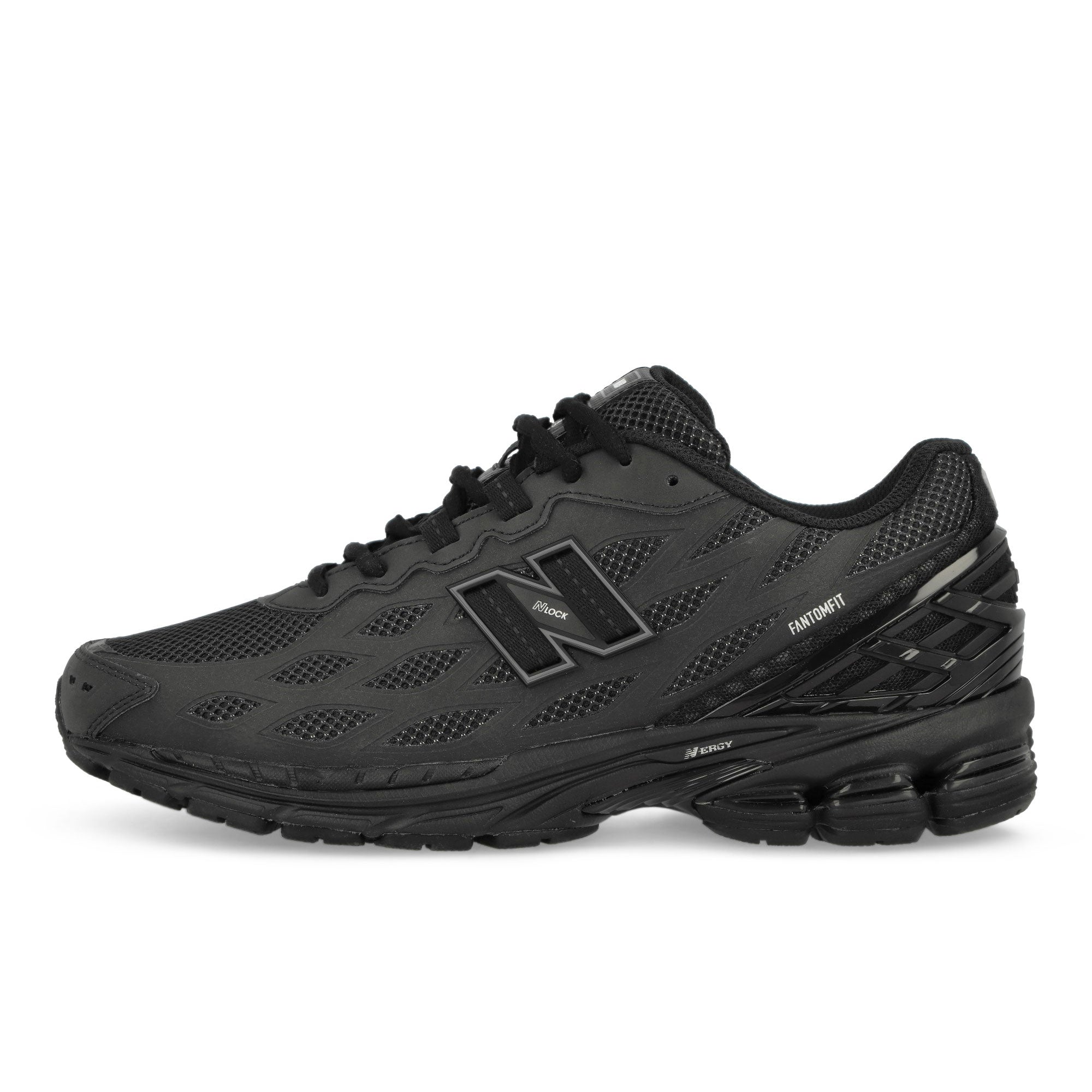 New Balance<br>U1906WFD