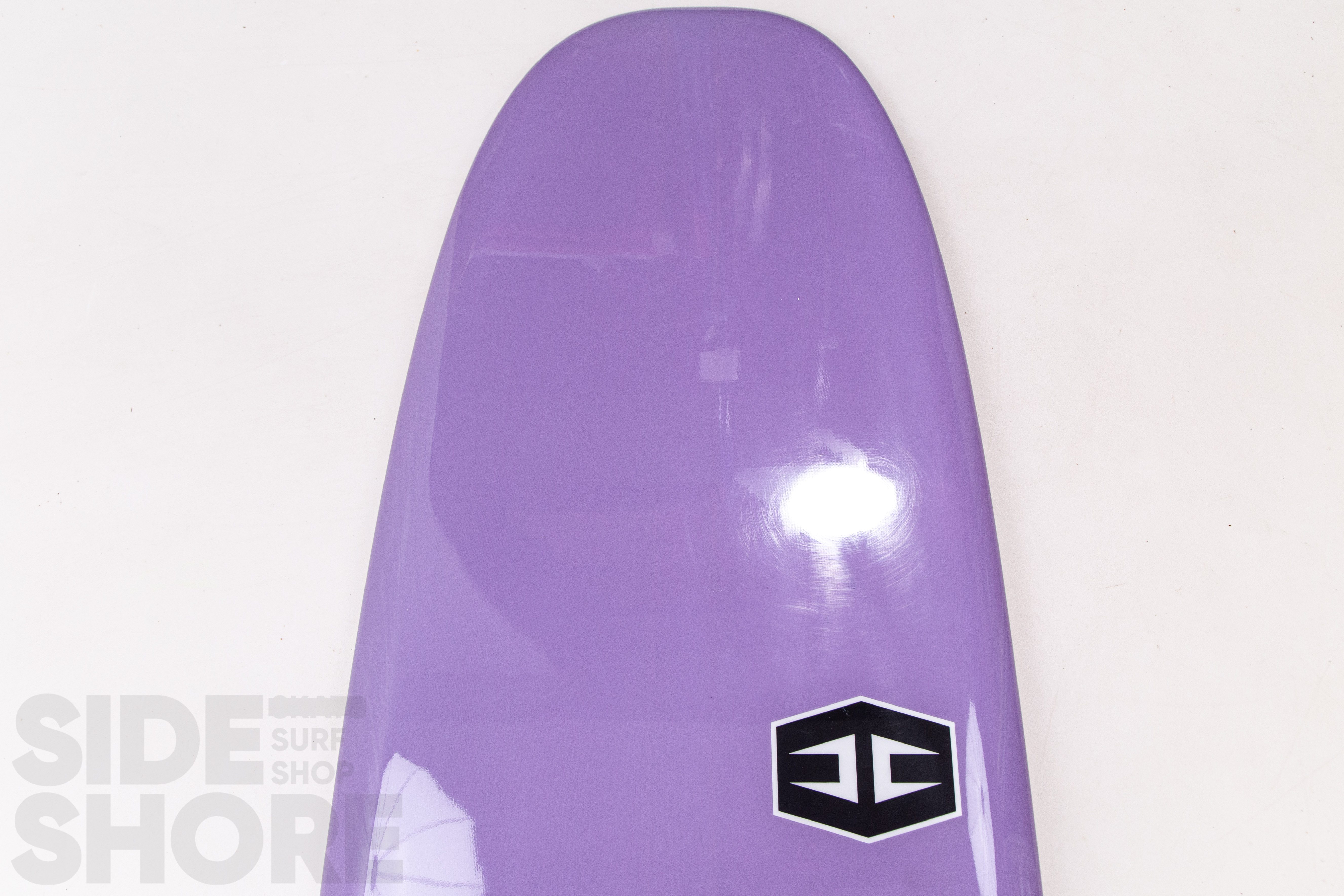 HURRICANE Table Top 9'2