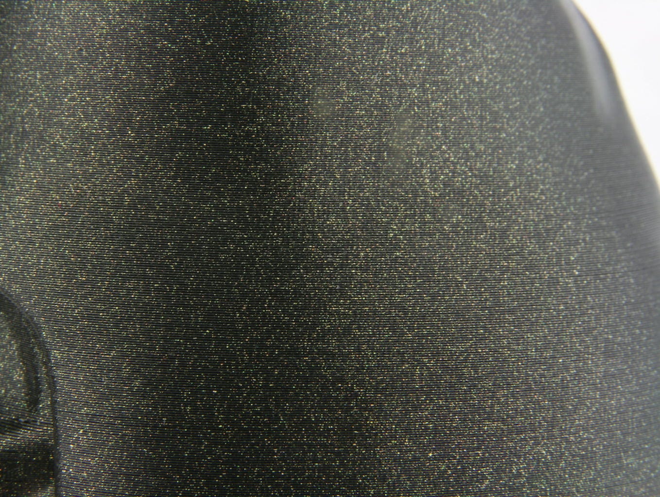 Spectrum  PLA Glitter Aurora Gold, 1,75 mm / 1000 g    Glitzerndes PLA-Filament