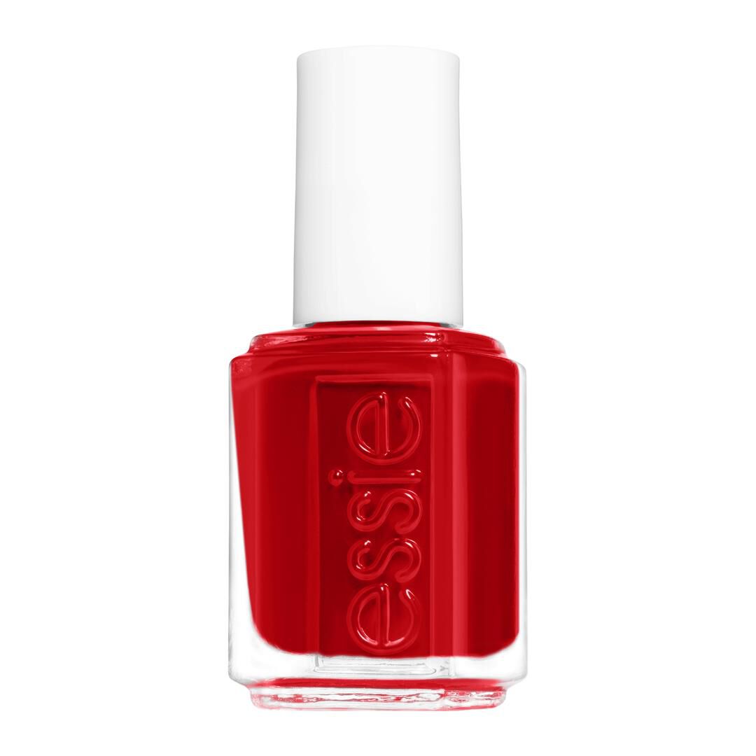 ESSIE  Verniz de Unhas