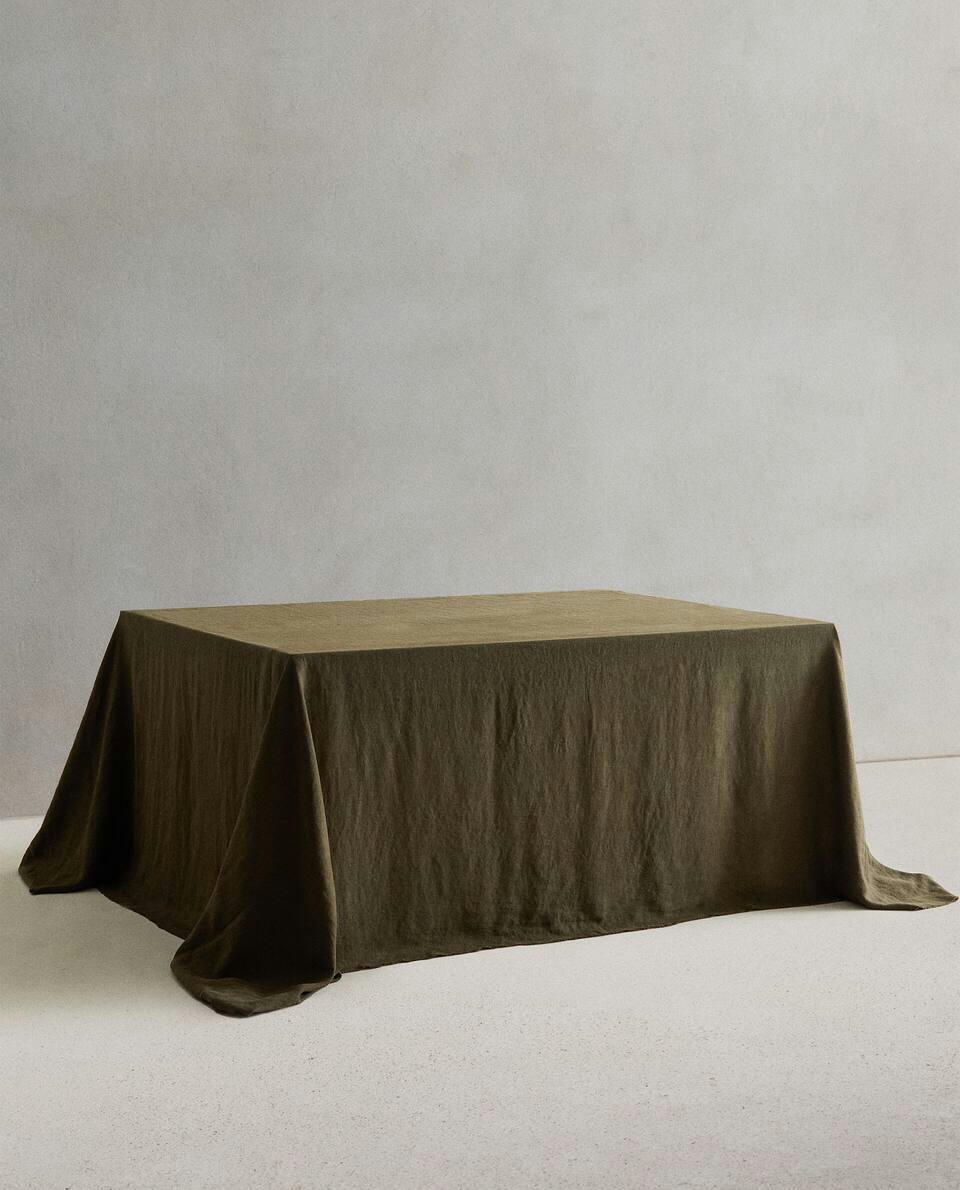TOALHA DE MESA 01