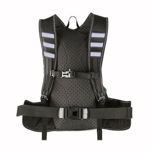 Proviz Reflect360 Mochila Para Correr 10l