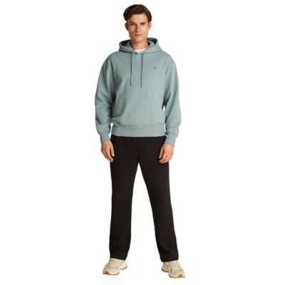 Sweatshirt à capuche homme Heavyweight CALVIN KLEIN