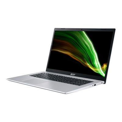 Acer Aspire 3 A317-53 - PC portable 17.3