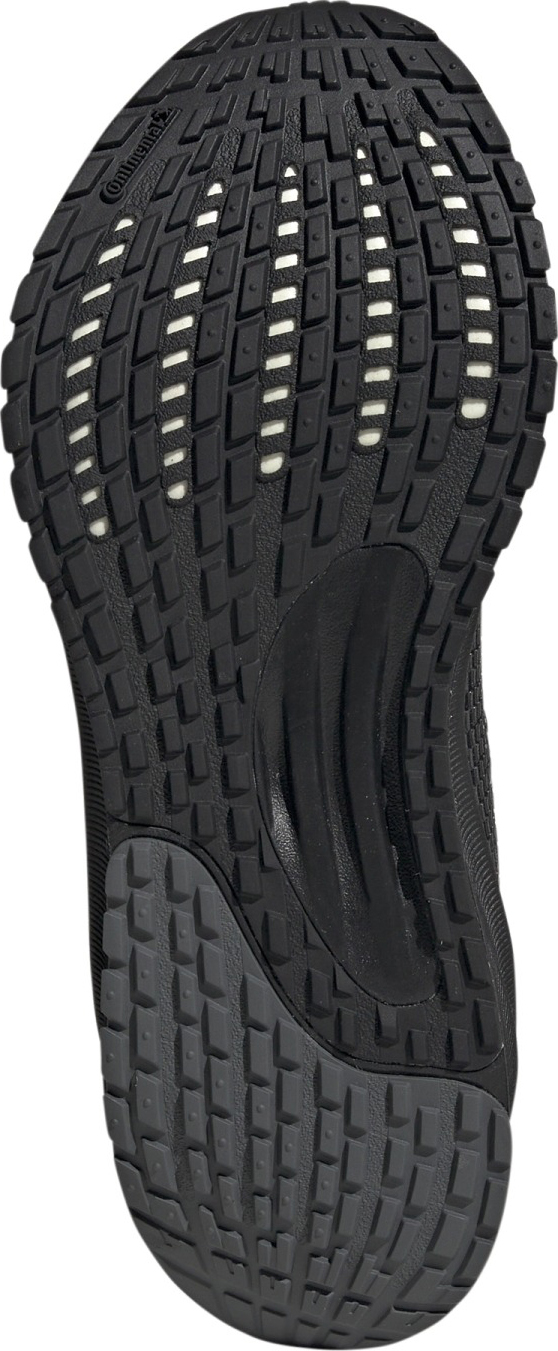 Supernova GTX Dame Core Black/Iron Metalic/Core Black