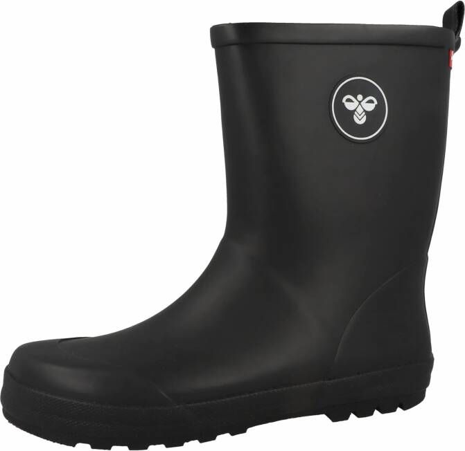 Hummel Regenlaarzen Bottes hmlRUBBER BOOT JR. imperméables enfant