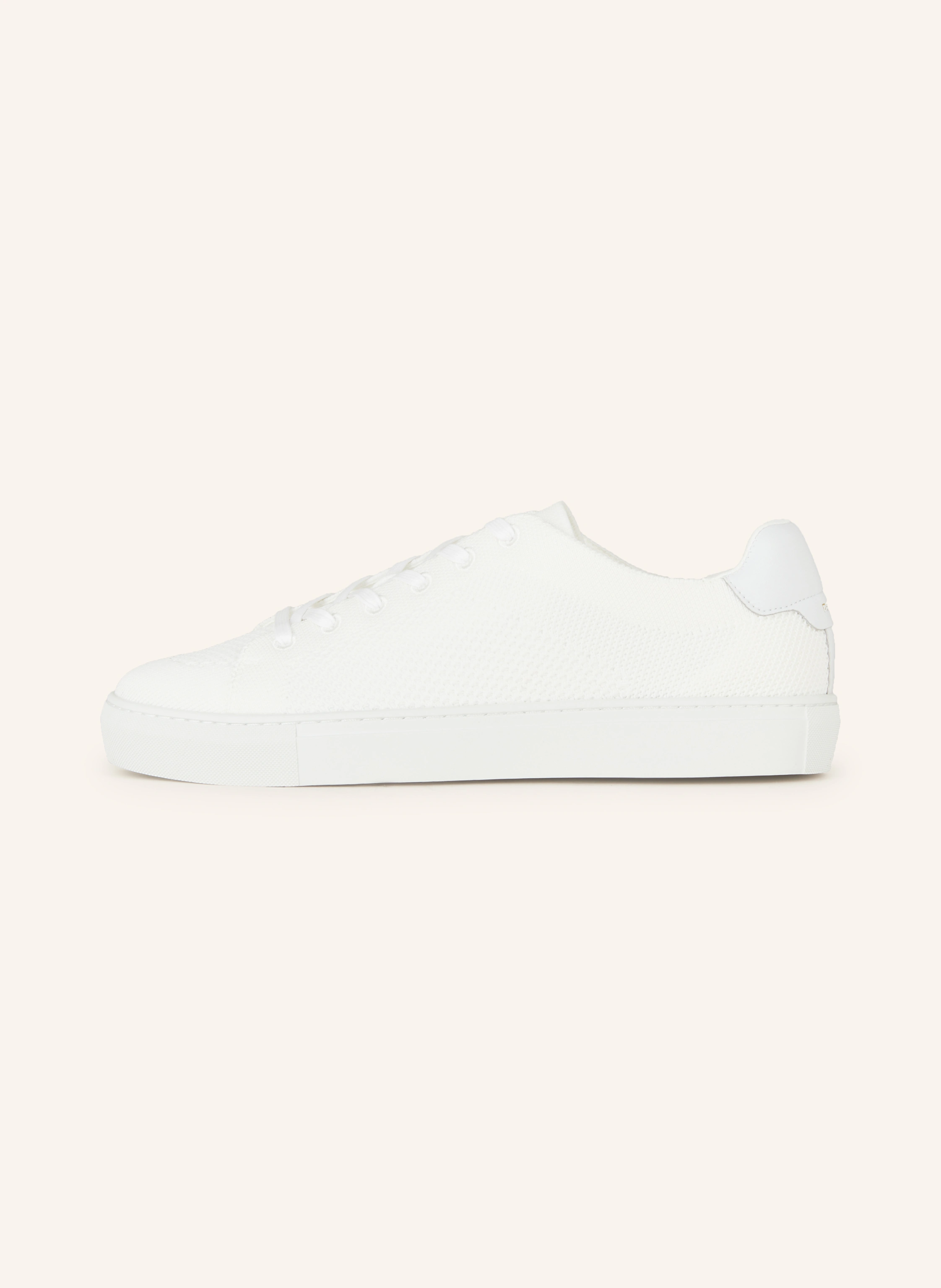 REISS Sneaker FINLEY