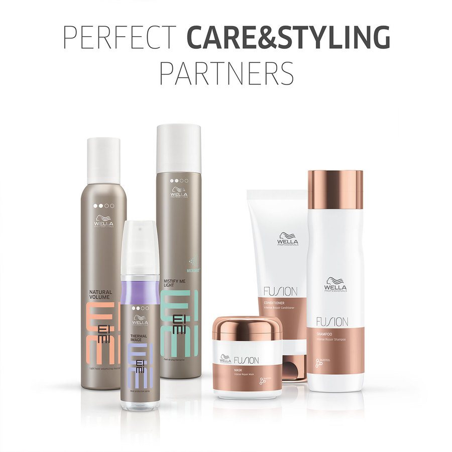 Wella Professionals Color Fresh Create Ultra Purple 60ml