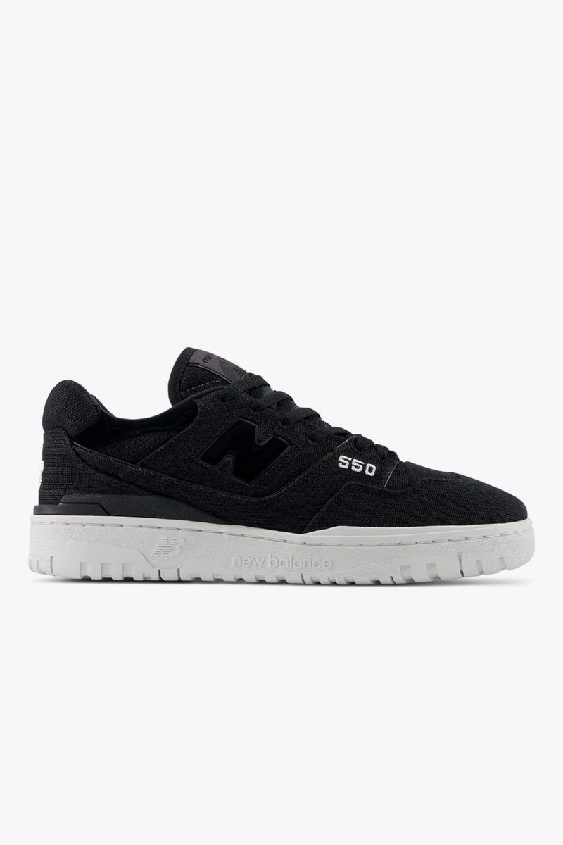 New Balance 550 Sneaker